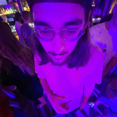 sauci