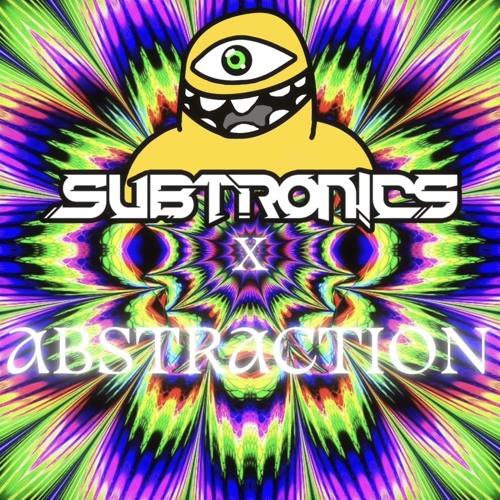 SCREAM SAVER (HOUSE VIP)