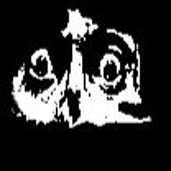 一