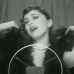 Bei Mir Bist Du Schoen