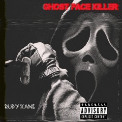 Ghostface Killer