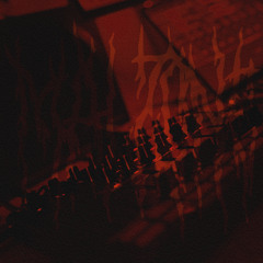 [250] Malzone - NN (no mix no master)