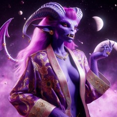 INTRO (OPAL) [prod. SICVRIO]