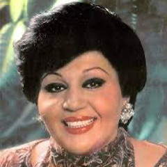 حال خرابی