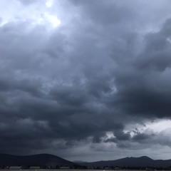 Sorry You Didnt Get To Kiss That Boy You Wanted To Kiss by Forever Lesbians (Cover)