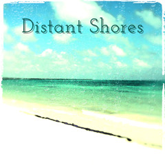 Distant Shores