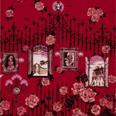 ˚ ༘♡ ⋆｡˚🗝️