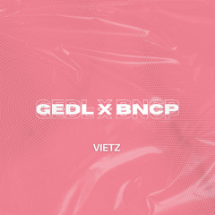 Gặp Em Đúng Lúc x Bài Này Chill Phết - Huyền Thương x Đen Vâu (VietZ Remix) | TikTok 2024