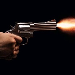 Gun Show 2k25 Smoke x Eli x Walter (Underrated)