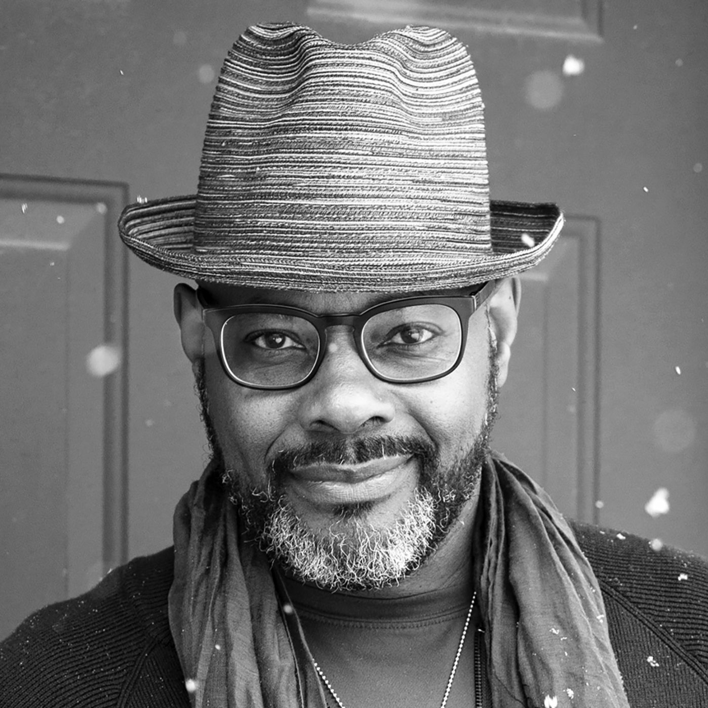 Cerebral Women Art Talks Podcast