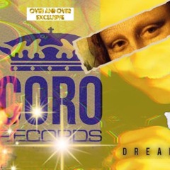 Coronita-Exclusive Vol 4-Mixed by dreamer 16/10/2022