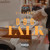Artwork for Dog Talk