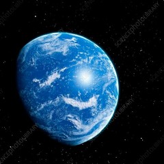 Stanhope - Ocean Planet