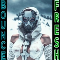 Bounce Fresh Box 99