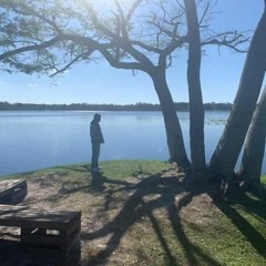 Closure ( Kodak Remix )