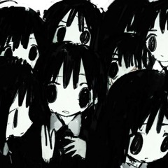 breakcore dnb etc