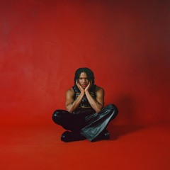 UNDERSTAND (feat. Baby Rose)