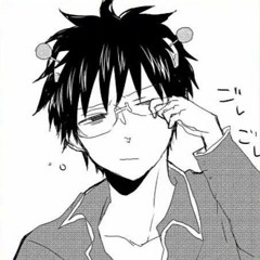 lelah jalani kisah yang sama (speed up)