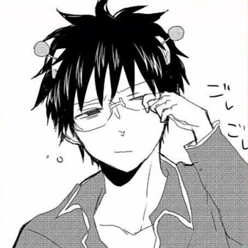 lelah jalani kisah yang sama (speed up)