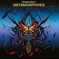 Metamorphosis