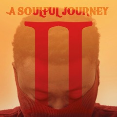 A Soulful Journey II