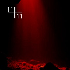 KÖNIG - Prelude To Hell