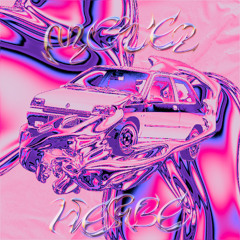 [RPPREMIERE] Bancal - Duo Core [MOVEZ HERBE]