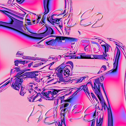 [RPPREMIERE] Bancal - Duo Core [MOVEZ HERBE]