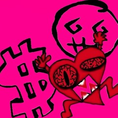 Nobody Like me