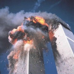 I WON'T BE MISSED ft. Necr0sis [Leak]