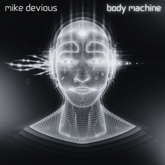 Body Machine