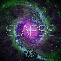 Worm Wizard - Elapse