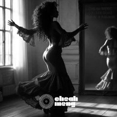 Cheah Meng - Trapin' N Paramin