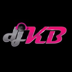 Mitti De Tibbe  (Extented Mix DJKB)