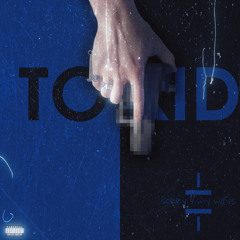𝟐𝐁𝐚𝐜