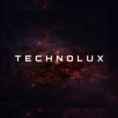 Podcast#23 w/Technolux