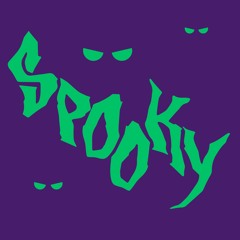 Simon Ray, Michael Lee (ITA) - Spooky (Extended Mix)