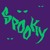 Artwork for Simon Ray, Michael Lee (ITA) - Spooky (Extended Mix)