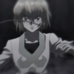 don’t ever mention the phantom troupe again.