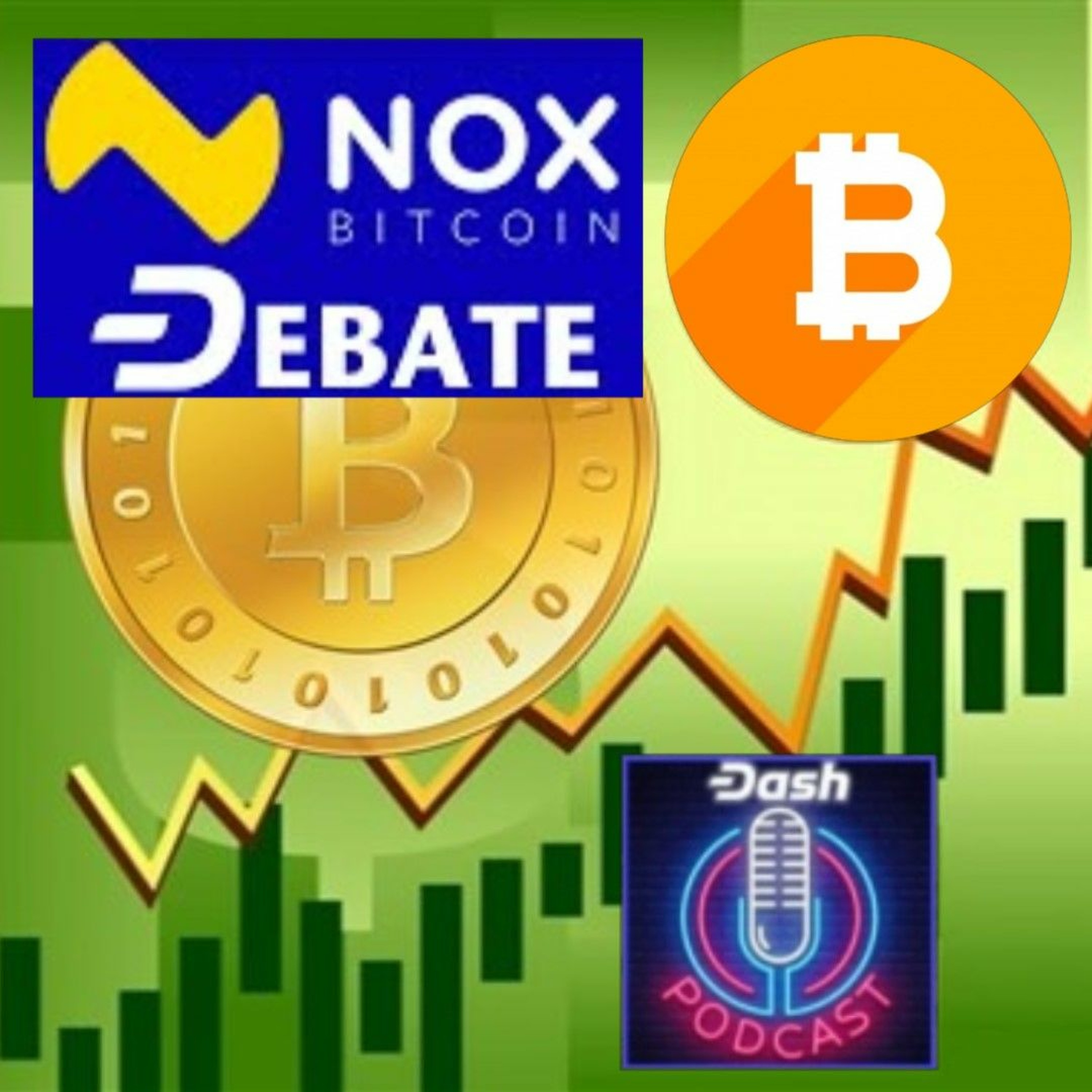 Bitcoin Block