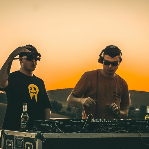 Watzgood - Good Days After Hours #2 @ Juiz de Fora-MG