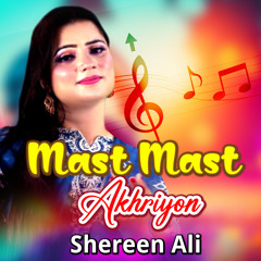 Mast Mast Akhriyon