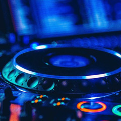 Techno Set - 07th March 2025 - Berlin