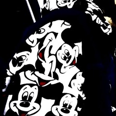 @pegasisflame - life sux, but it's ok w/ sayako #cc4l (prod. pegasis)