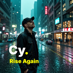 Rise Again