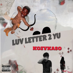 Prada me Ft BassKiidJay