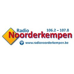 NEW: Radio Noorderkempen 'Belgium' (2014) - Demo - Pors Impact Creative