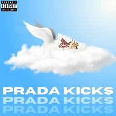 Prada Kicks