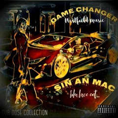 BANG feat..flyhitta steez