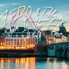 Track / DJ Support